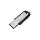 Lexar JumpDrive M400 unidad flash USB 64 GB USB tipo A 3.2 Gen 1 (3.1 Gen 1) Plata