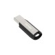 Lexar JumpDrive M400 unidad flash USB 64 GB USB tipo A 3.2 Gen 1 (3.1 Gen 1) Plata