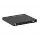 NETGEAR M4350-32F8V Gestionado L3 1U Negro