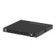 NETGEAR M4350-32F8V Gestionado L3 1U Negro