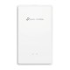 TP-Link Omada AX1800 1201 Mbit/s Blanco