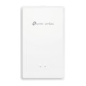 TP-Link Omada AX1800 1201 Mbit/s Blanco