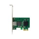 LevelOne GNC-0113 adaptador y tarjeta de red Interno Ethernet 5000 Mbit/s