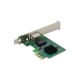 LevelOne GNC-0113 adaptador y tarjeta de red Interno Ethernet 5000 Mbit/s