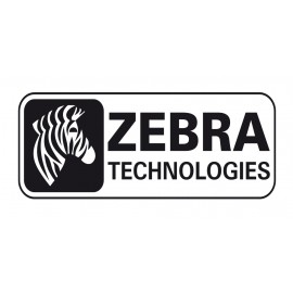 Zebra CSR2E-SW00-L licencia y actualización de software