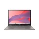 ASUS Chromebook CB3401FBA-LZ0199 - Ordenador Portátil 14'' WUXGA