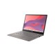 ASUS Chromebook CB3401FBA-LZ0199 - Ordenador Portátil 14'' WUXGA