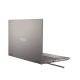 ASUS Chromebook CB3401FBA-LZ0199 - Ordenador Portátil 14'' WUXGA