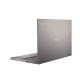 ASUS Chromebook CB3401FBA-LZ0199 - Ordenador Portátil 14'' WUXGA