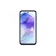 Samsung Galaxy A55 5G Standing Grip Case