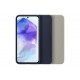 Samsung Galaxy A55 5G Standing Grip Case