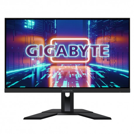 Gigabyte M27Q X 68,6 cm (27'') 2560 x 1440 Pixeles Quad HD LED Negro