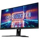 Gigabyte M27Q X 68,6 cm (27'') 2560 x 1440 Pixeles Quad HD LED Negro