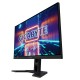 Gigabyte M27Q X 68,6 cm (27'') 2560 x 1440 Pixeles Quad HD LED Negro