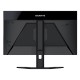 Gigabyte M27Q X 68,6 cm (27'') 2560 x 1440 Pixeles Quad HD LED Negro