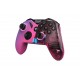 Dragonshock Nebula Ultimate Multicolor Bluetooth Gamepad Nintendo Switch