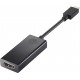 HP Adaptador USB-C a HDMI