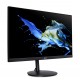 ACER - Acer CB242Y E pantalla para PC 60,5 cm (23.8'') 1920 x 1080 Pixeles Full HD LED Negro - UM.QB2EE.E01