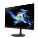 ACER - Acer CB242Y E pantalla para PC 60,5 cm (23.8'') 1920 x 1080 Pixeles Full HD LED Negro - UM.QB2EE.E01