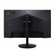 ACER - Acer CB242Y E pantalla para PC 60,5 cm (23.8'') 1920 x 1080 Pixeles Full HD LED Negro - UM.QB2EE.E01