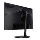 ACER - Acer CB242Y E pantalla para PC 60,5 cm (23.8'') 1920 x 1080 Pixeles Full HD LED Negro - UM.QB2EE.E01