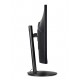 ACER - Acer CB242Y E pantalla para PC 60,5 cm (23.8'') 1920 x 1080 Pixeles Full HD LED Negro - UM.QB2EE.E01