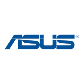 ASUS ACX11-004734PF extensión de la garantía