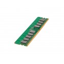 HPE P64336-B21 módulo de memoria 16 GB 1 x 16 GB DDR5 4800 MHz