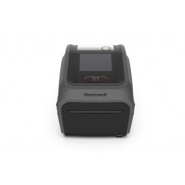 Honeywell PC45D impresora de etiquetas Térmica directa 203 x 203 DPI Inalámbrico Ethernet Wifi Bluetooth