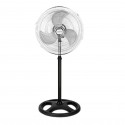 Ventilador de pie thulos et - f18sf 18pulgadas 80w