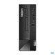 Lenovo ThinkCentre neo 50s Gen 4 Intel® Core™ i5 i5-13400 16 GB DDR4-SDRAM 512 GB SSD Windows 11 Pro SFF PC Negro