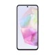 Samsung Galaxy A35 5G 6GB/128GB Violeta (Awesome Lilac) Dual SIM SM-A356