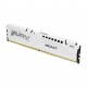 Kingston Technology FURY Beast módulo de memoria 16 GB 1 x 16 GB DDR5 5200 MHz