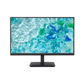 Acer Vero V7 V247Y E pantalla para PC 63 cm (24.8'') 1920 x 1080 Pixeles Full HD LED Negro