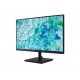 Acer Vero V7 V247Y E pantalla para PC 63 cm (24.8'') 1920 x 1080 Pixeles Full HD LED Negro