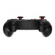 Acer NGR200 Negro, Rojo USB Gamepad Android, PC