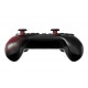 Acer NGR200 Negro, Rojo USB Gamepad Android, PC