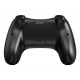 Acer NGR200 Negro, Rojo USB Gamepad Android, PC