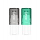 LEXAR 2X128GB PACK JUMPDRIVE S60 USB 2.0 FLASH DRIVE