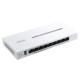 ASUS ExpertWiFi EBG19P router Gigabit Ethernet Blanco