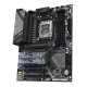 Gigabyte B650 EAGLE AX placa base AMD B650 Zócalo AM5 ATX