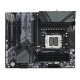 Gigabyte B650 EAGLE AX placa base AMD B650 Zócalo AM5 ATX