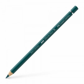 Faber-Castell Albrecht Dürer Verde 1 pieza(s)