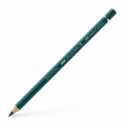 Faber-Castell Albrecht Dürer Verde 1 pieza(s)