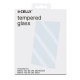 Celly GLASSTAB13 protector de pantalla para tableta Samsung 1 pieza(s)