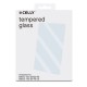 Celly GLASSTAB12 protector de pantalla para tableta Samsung 1 pieza(s)