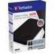 Verbatim SSD Store 'n' Go portátil USB 3.2 GEN 1 de 256 GB