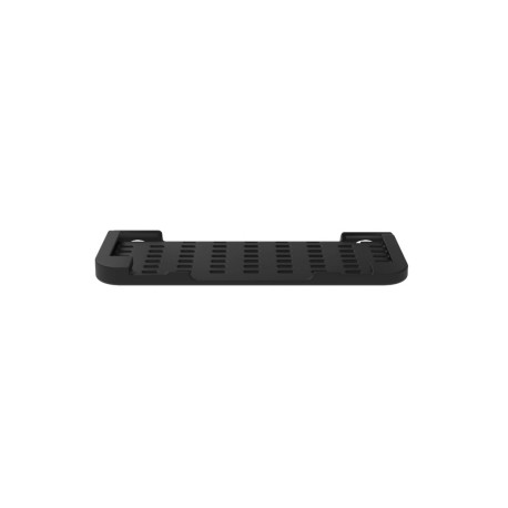 Honeywell CW45-CPAD accesorio para lector de código de barras Kit de montaje