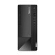 Lenovo ThinkCentre neo 50t Gen 4 Intel® Core™ i7 i7-13700 16 GB DDR4-SDRAM 512 GB SSD Windows 11 Pro Torre PC Negro