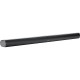 Grundig GSB 910 altavoz soundbar 40 W Negro Inalámbrico y alámbrico